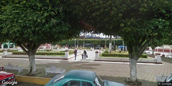 OFICINA DEL OFICIAL MAYOR